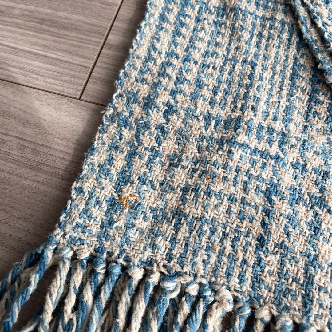 45R 45rpm マフラー