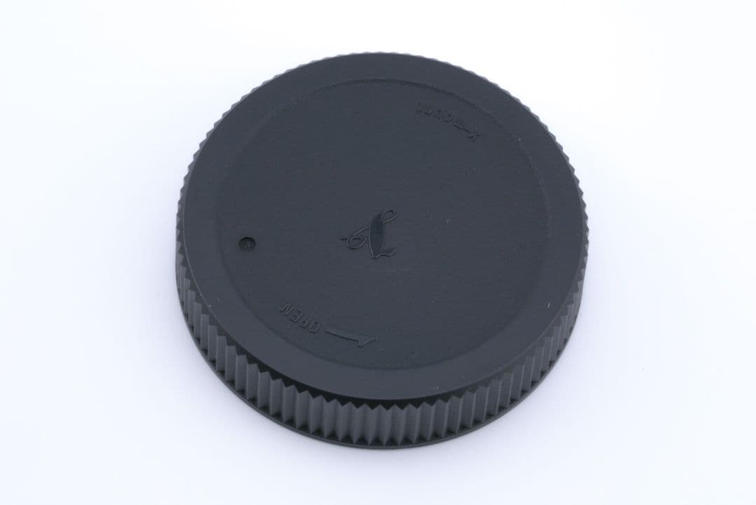 SAMYANG 12mm F2 富士Xマウント