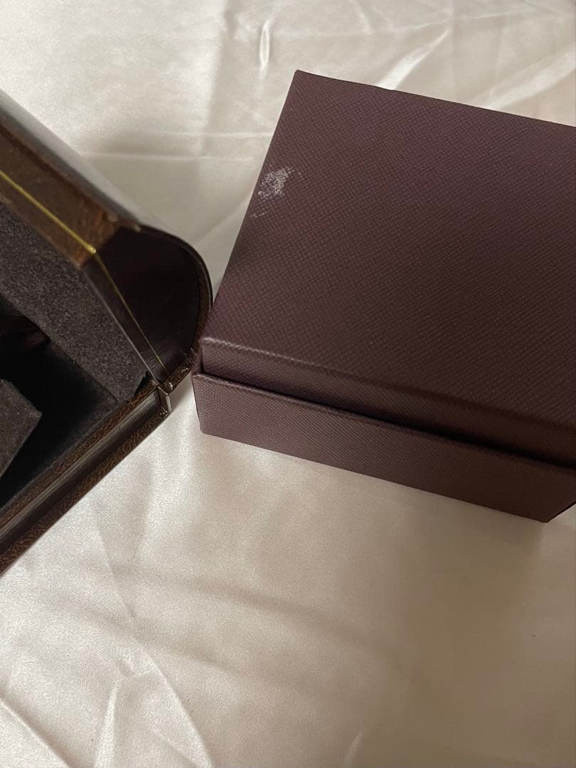 【雪村さん専用】CLAS チェーンネックレス