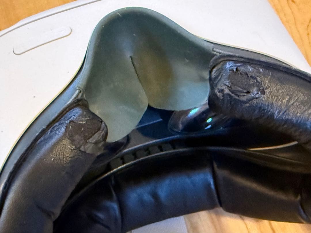  Quest2 64GB 本体&Elite Strap