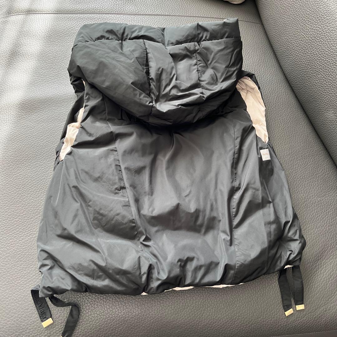 専用！マックスマーラ　The Cube.