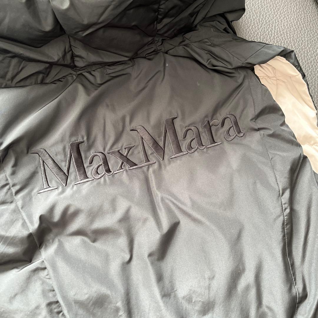 専用！マックスマーラ　The Cube.