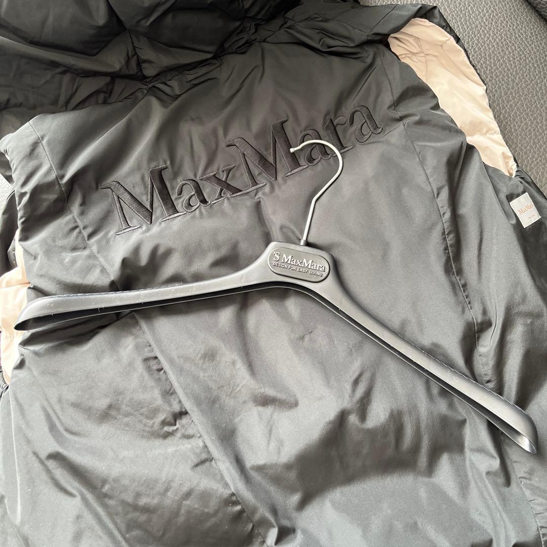 専用！マックスマーラ　The Cube.