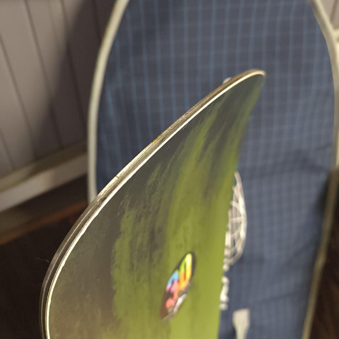 ヨネックス　SYMARC 160　ハンマーヘッド