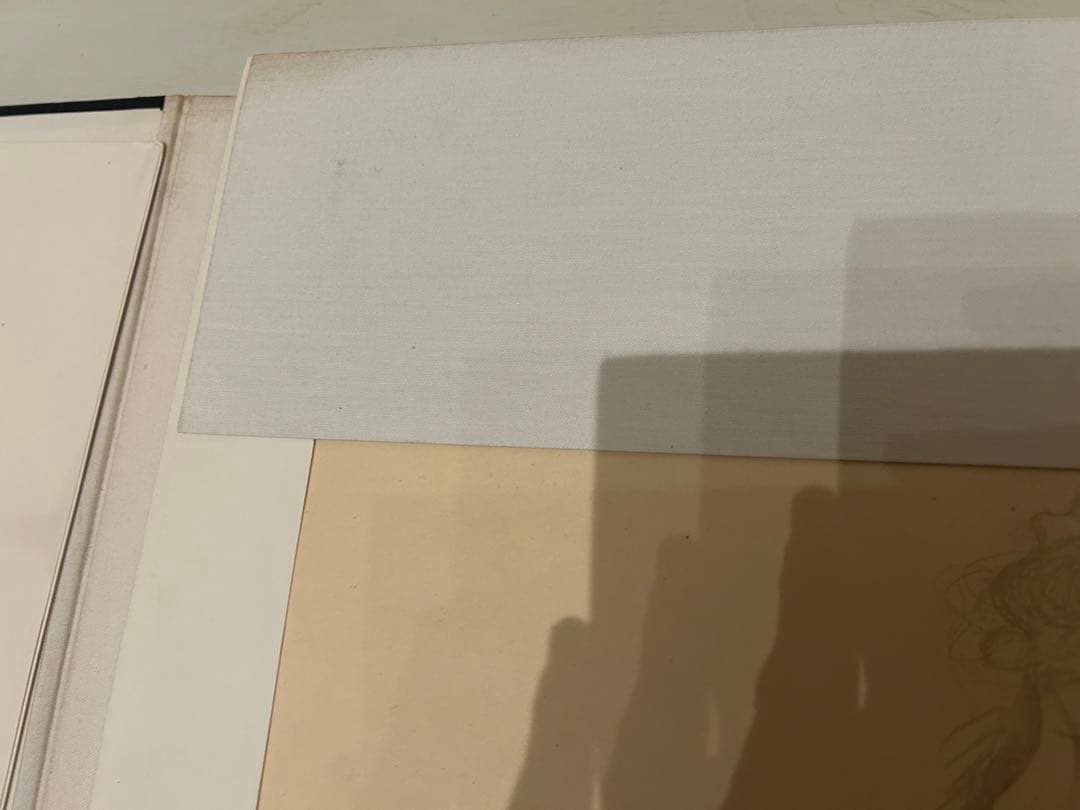 Gustav Klimt クリムト画集 Twenty-five drawings