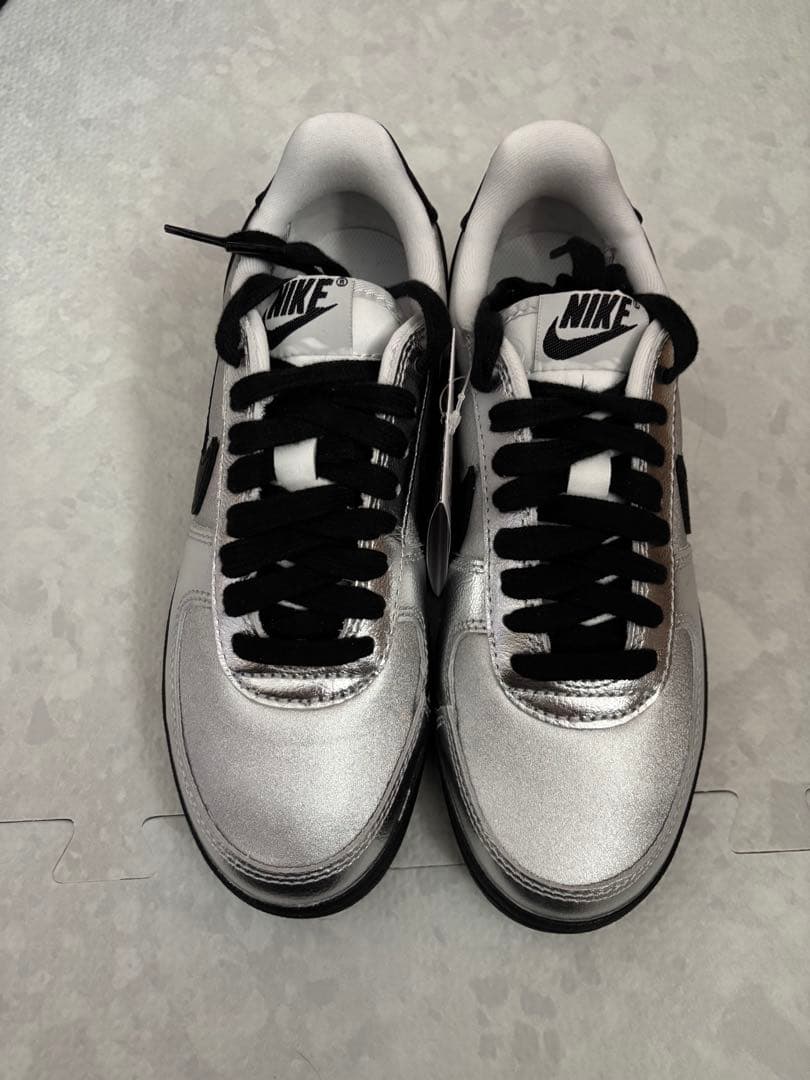 NIKE フィールドジェネラル　スニーカー　23.5cm