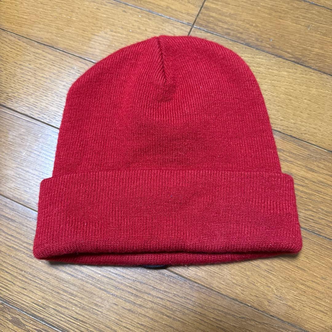 日本大学PHOENIX“プラクティスロンT 【部員限定】Lサイズ&ビーニー