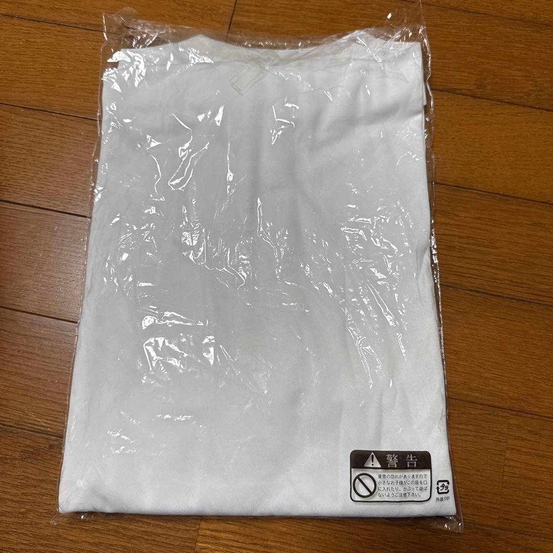 日本大学PHOENIX“プラクティスロンT 【部員限定】Lサイズ&ビーニー