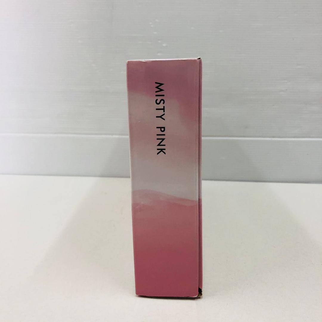 ★未使用品★極美品ニンテンドー3DS ミスティピンク生産終了