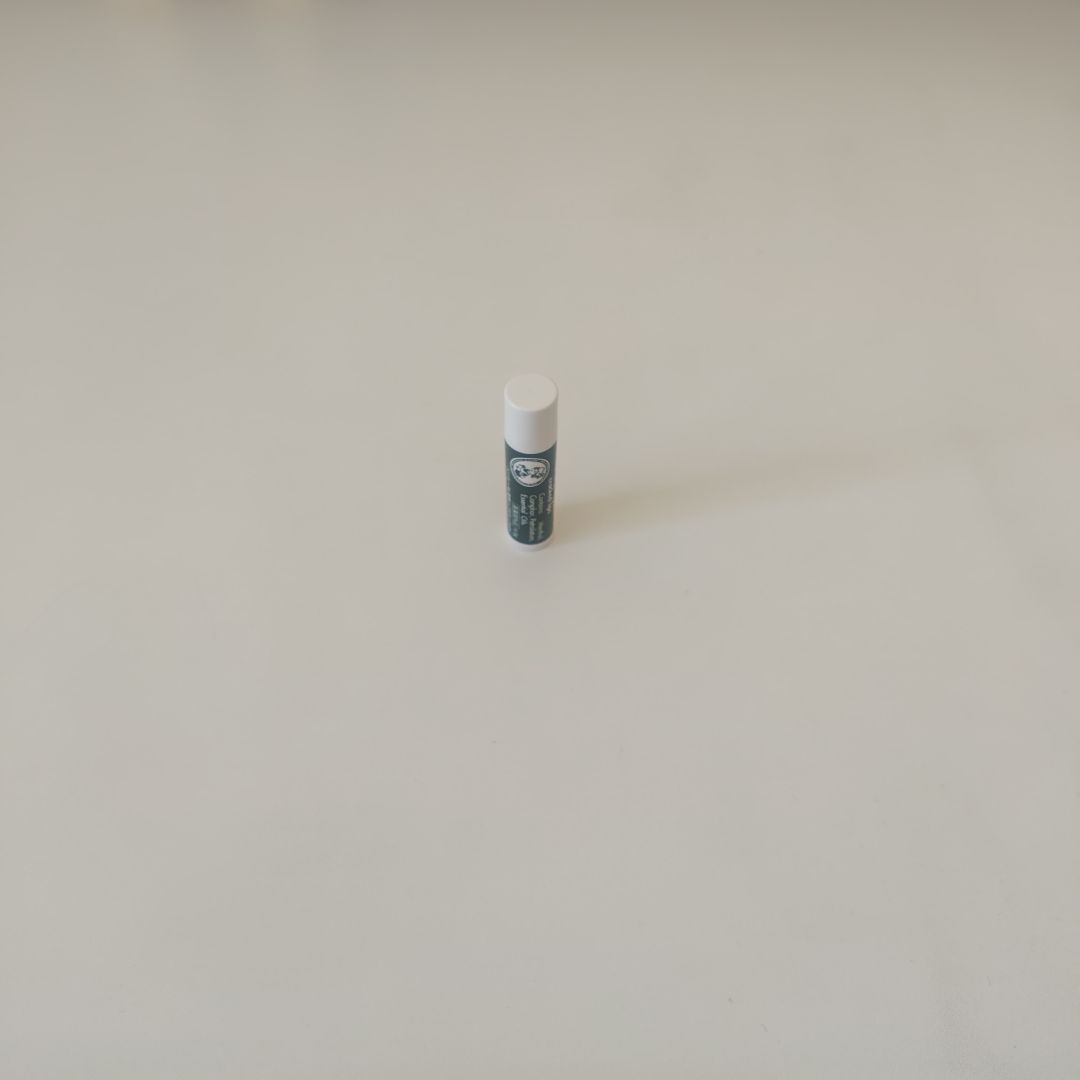 antutu130万点以上【美品】AQUOS R9 ホワイト 256GB