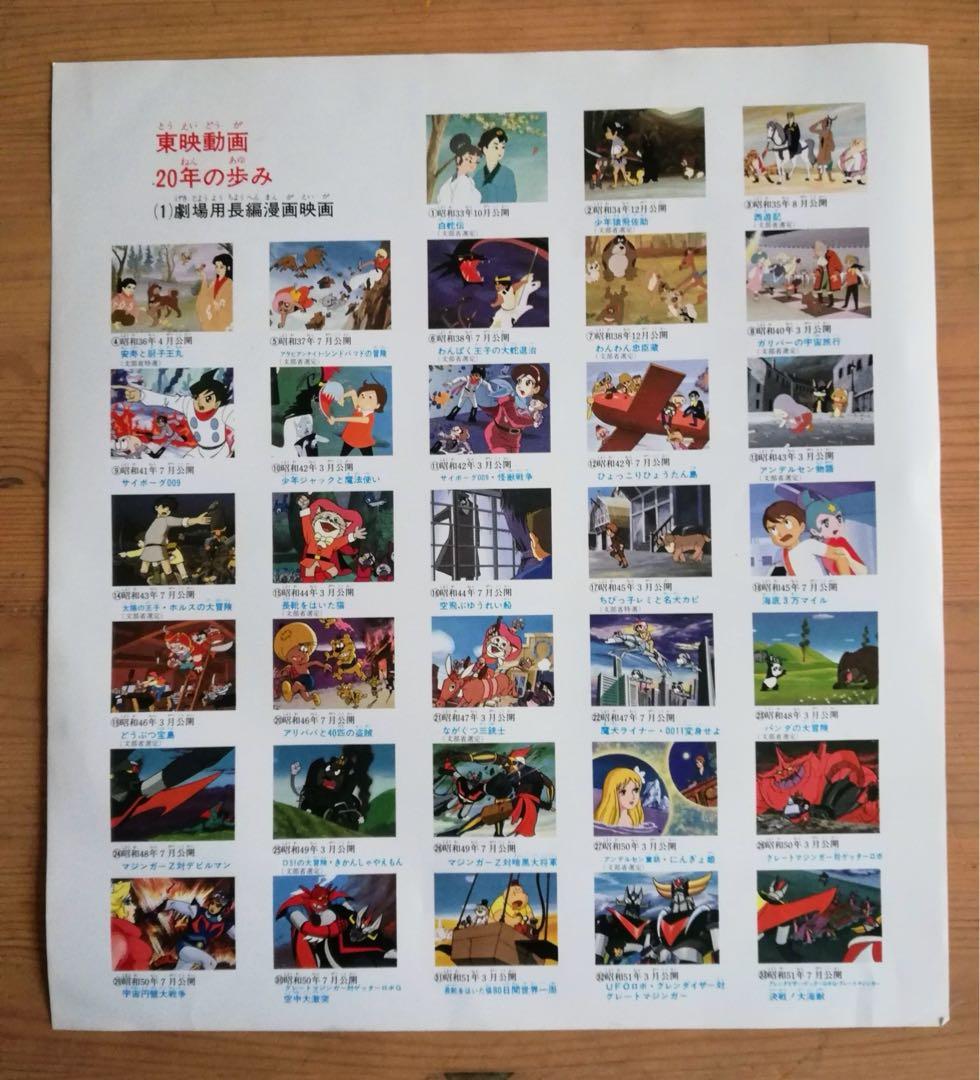 アニメ Original Japanese animation, Chibi-neko!