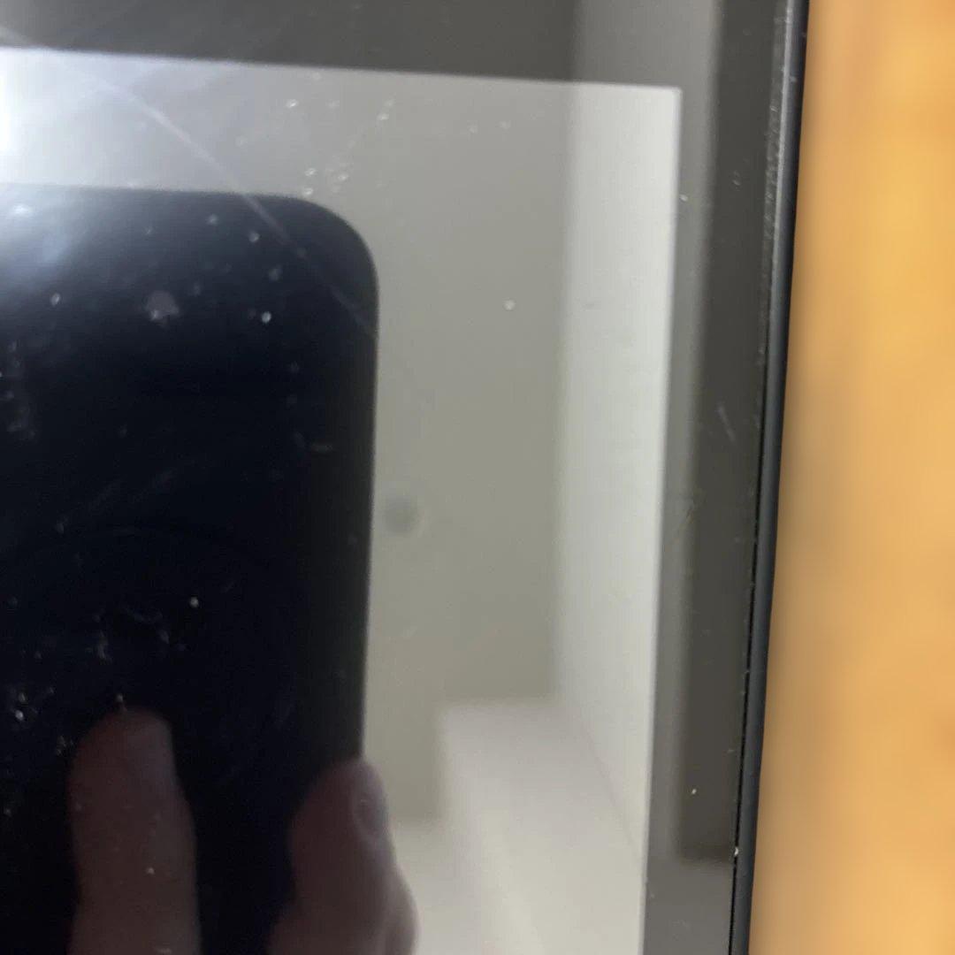 switch 本体 コントローラー ドッグ ACアダプタ セット