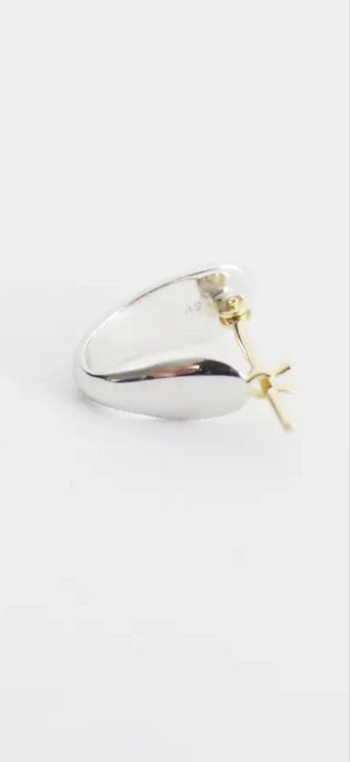 CAREERING キャリアリング× 藤原ヒロシ