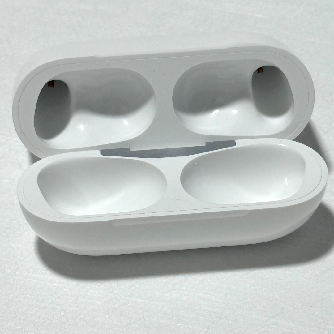 d*d様 Apple AirPods Pro(第2世代) USB-Type C