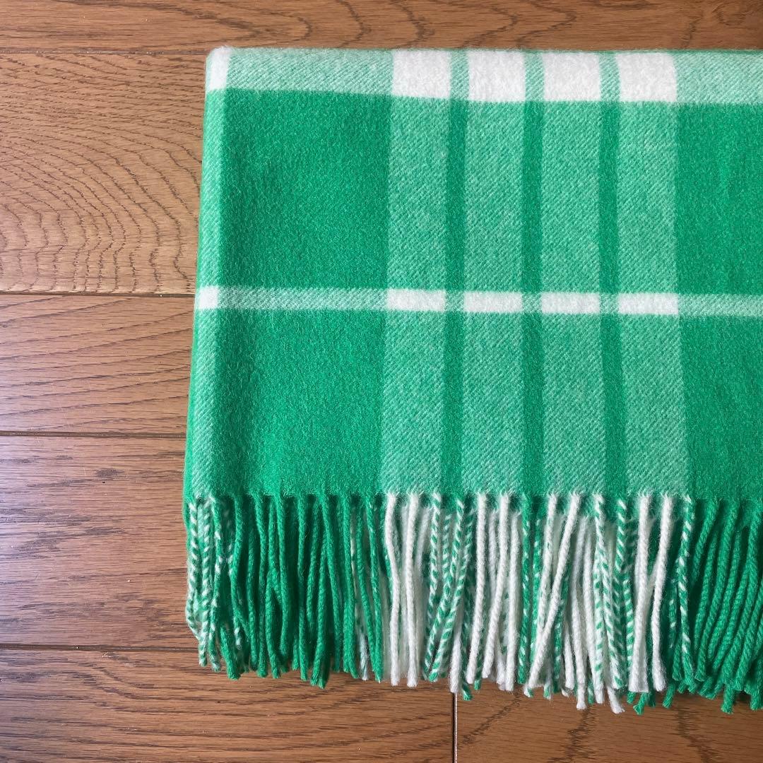 ジョンストンズ ロンハーマン別注 ronherman