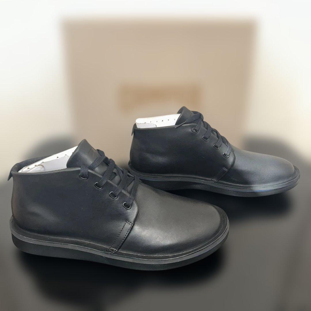 CAMPER FORMIGA フォルミガ　サイズ42 新品