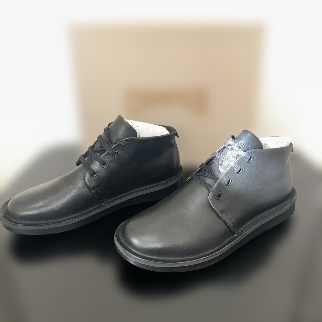 CAMPER FORMIGA フォルミガ　サイズ42 新品