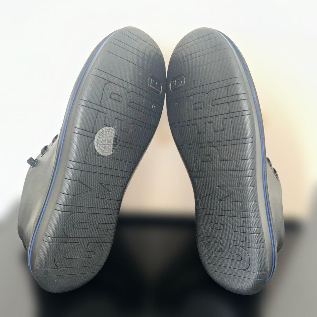 CAMPER FORMIGA フォルミガ　サイズ42 新品