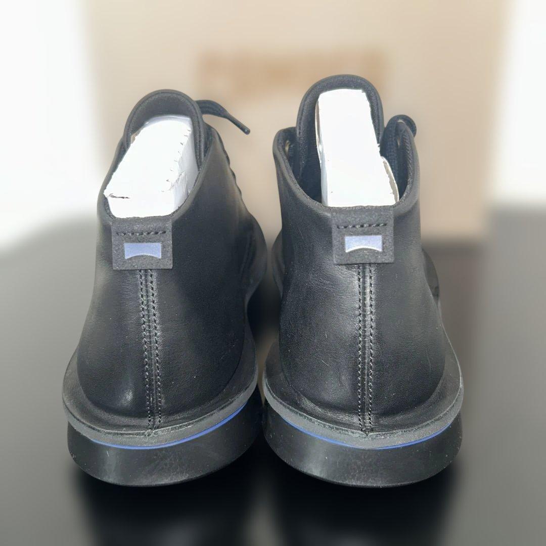 CAMPER FORMIGA フォルミガ　サイズ42 新品