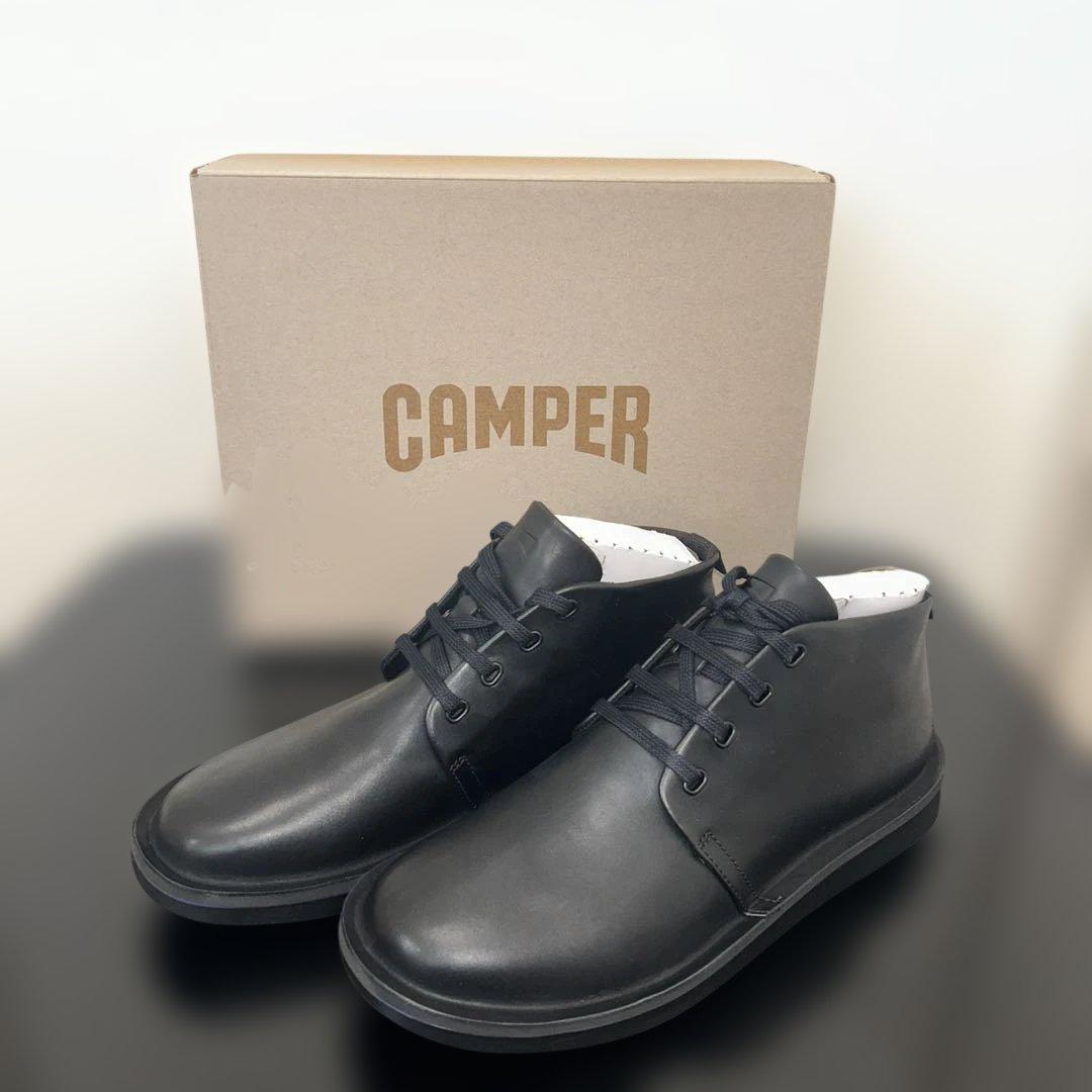 CAMPER FORMIGA フォルミガ　サイズ42 新品
