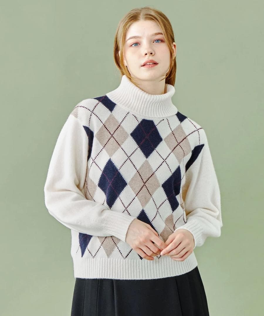 ブルーレーベルクレストブリッジ新品イエロー 雨傘 / 長傘 晴雨兼用 紫外線遮蔽