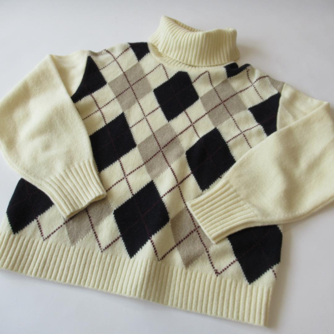 ブルーレーベルクレストブリッジ新品イエロー 雨傘 / 長傘 晴雨兼用 紫外線遮蔽