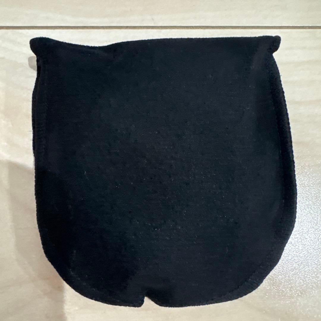 Elegance ラプードルオートニュアンスⅣ限定ケース