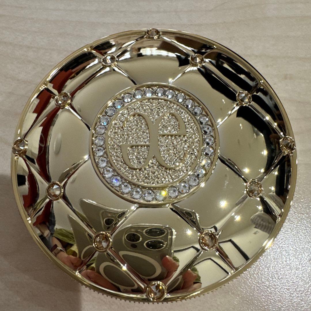 Elegance ラプードルオートニュアンスⅣ限定ケース