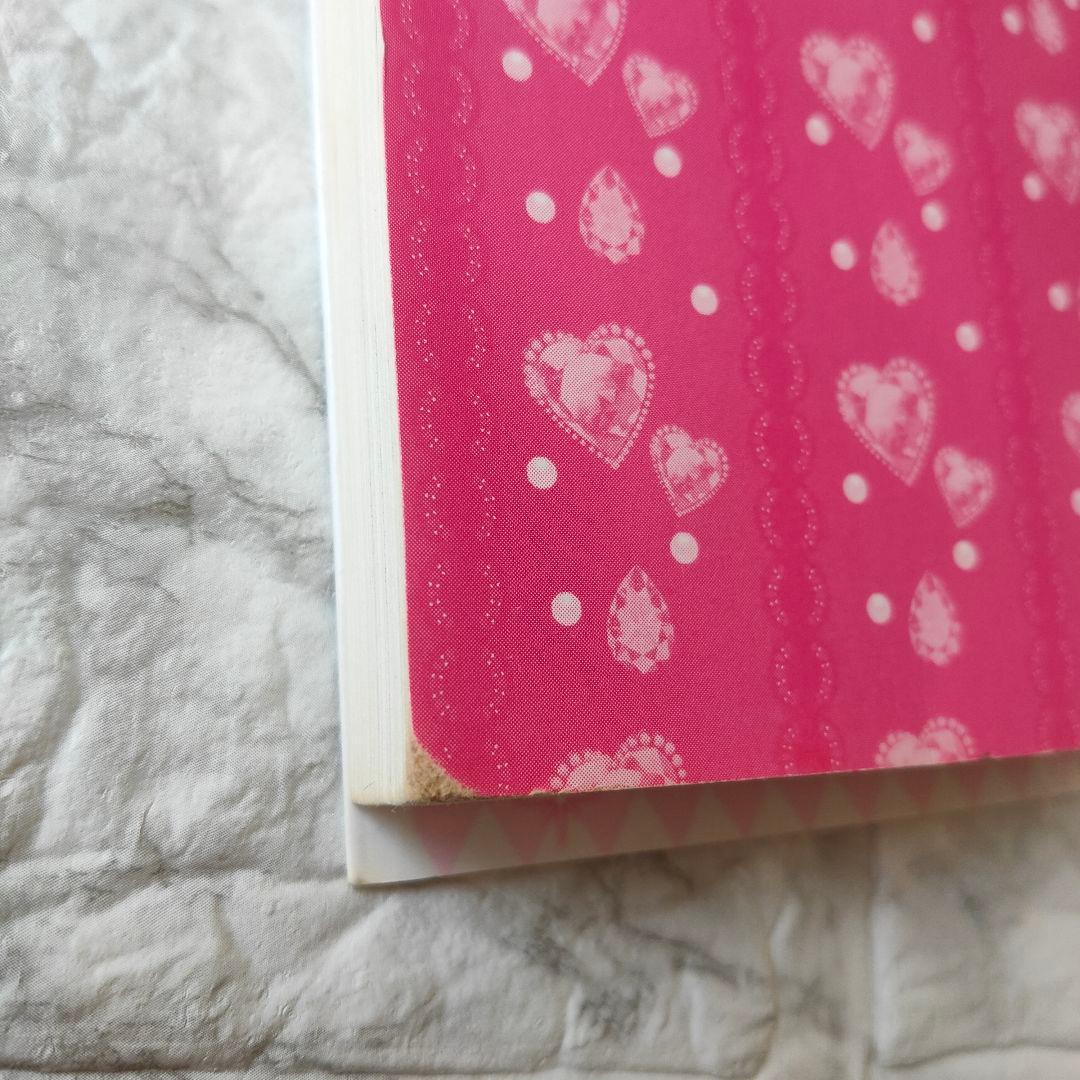 小説 魔法つかいプリキュア! いま、時間旅行って言いました!?