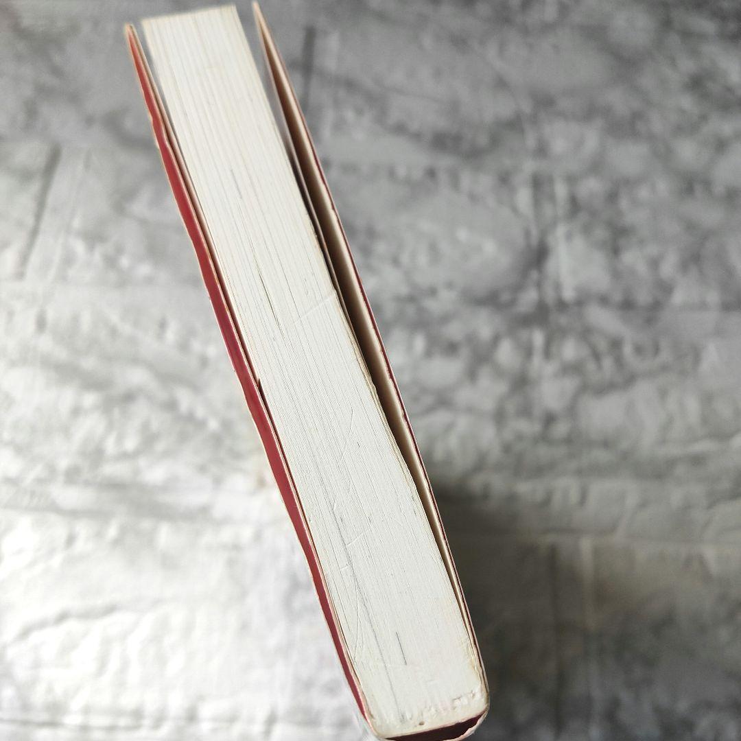 小説 魔法つかいプリキュア! いま、時間旅行って言いました!?