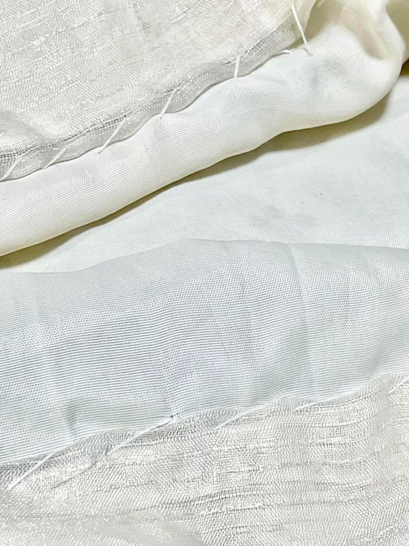 vintageヴィンテージロングドレスプリーツマキシ丈衣装レトロUSA海外古着