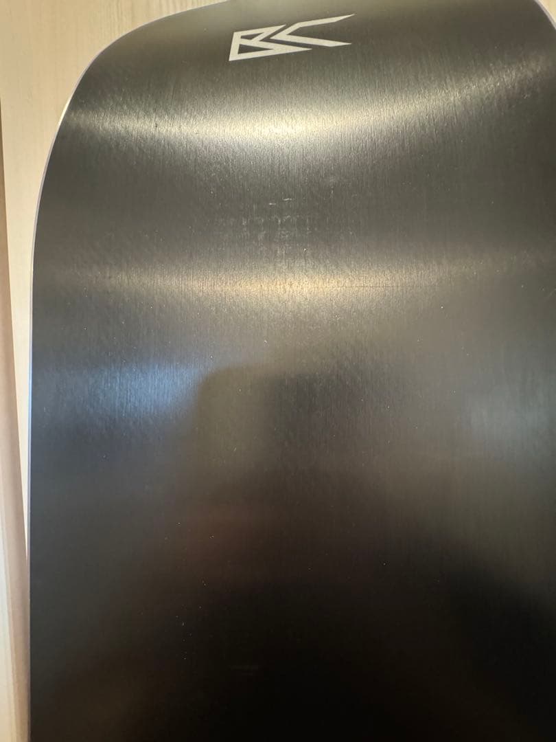 く*み様 新品未使用　25-26 BC STREAM DR56ツイン ストラクチ