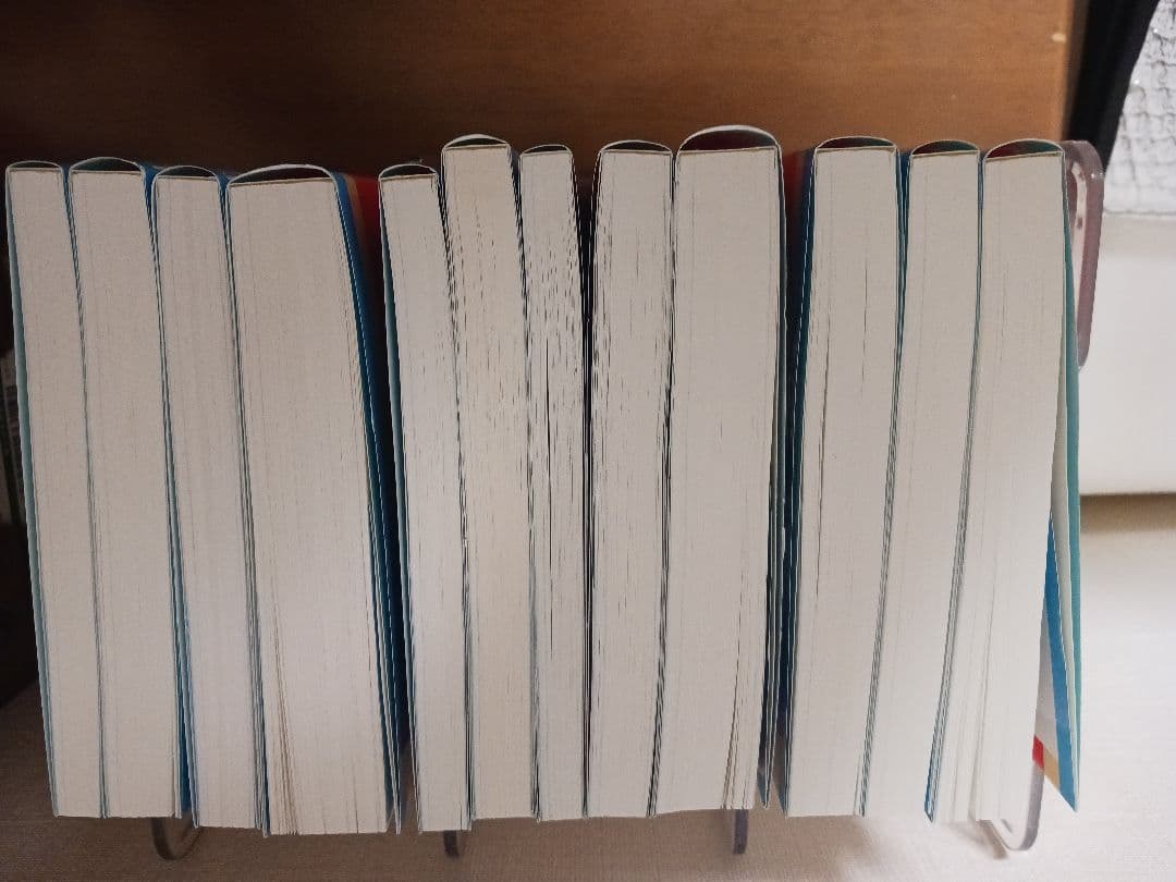 赤本数学難関校過去問シリーズ12冊