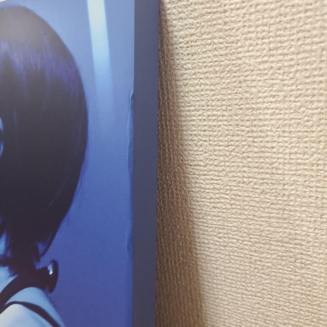 宇多田ヒカル LIVEツアー2018　グッズまとめ売り　5点セット