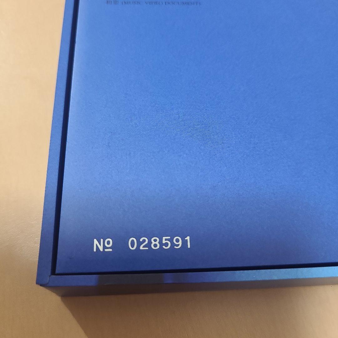 宇多田ヒカル LIVEツアー2018　グッズまとめ売り　5点セット