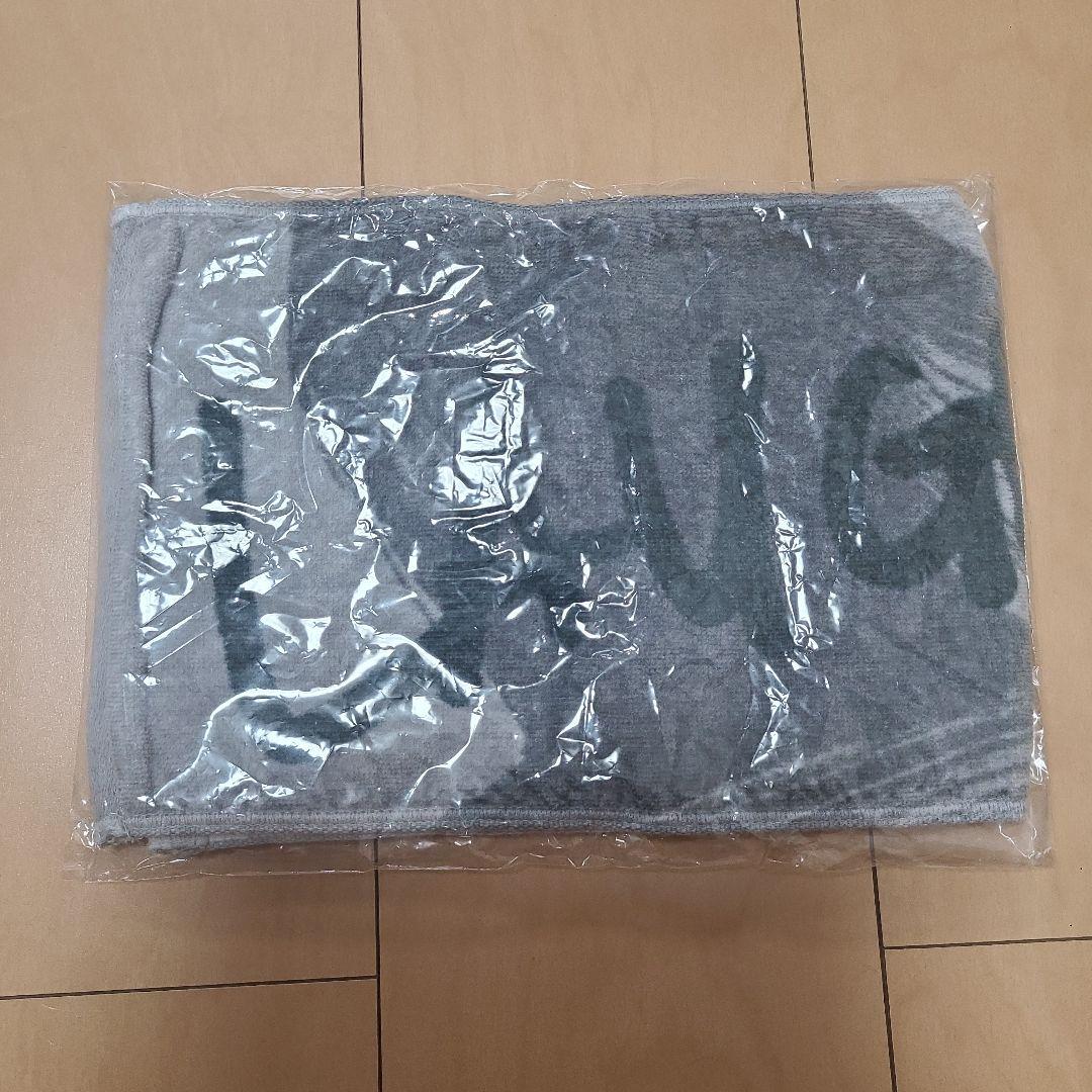 宇多田ヒカル LIVEツアー2018　グッズまとめ売り　5点セット