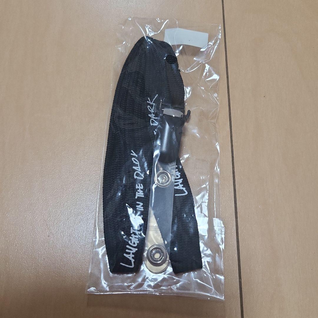 宇多田ヒカル LIVEツアー2018　グッズまとめ売り　5点セット