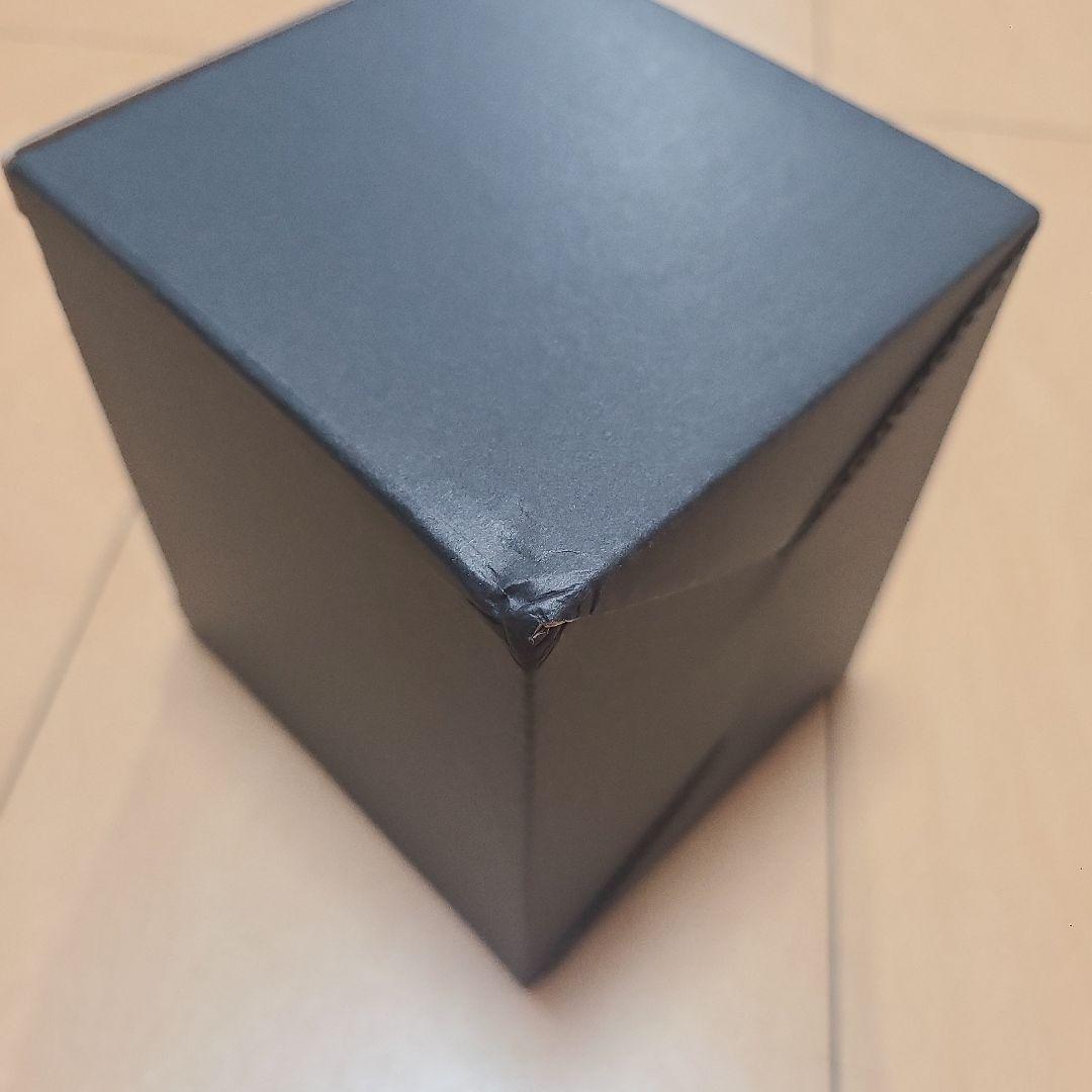 宇多田ヒカル LIVEツアー2018　グッズまとめ売り　5点セット