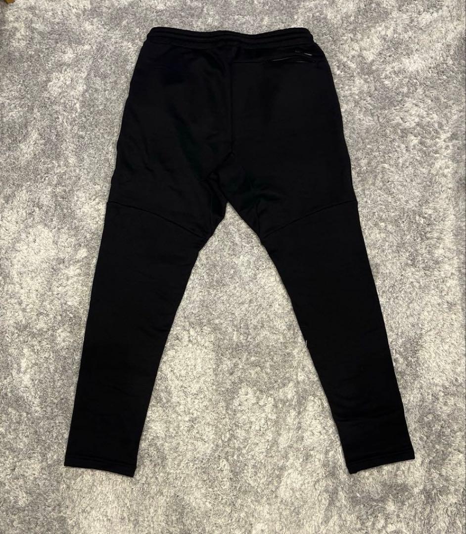 F.C.Real Bristol パンツ