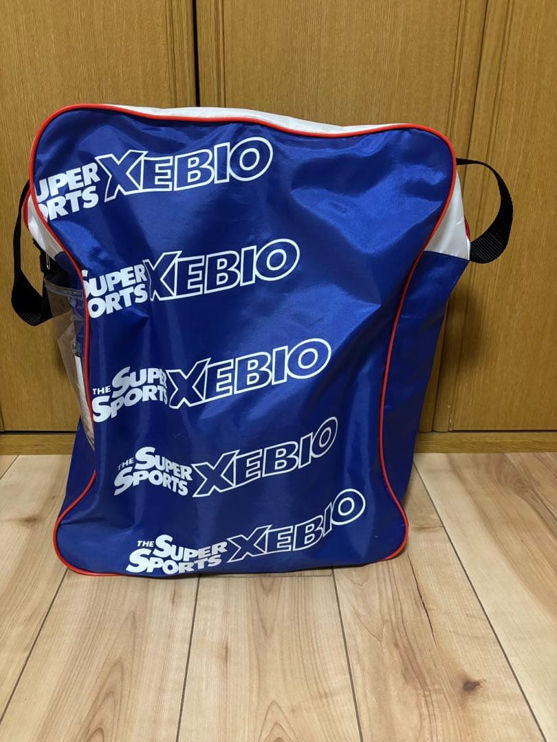 あっちゃん！札幌限定！PURE CONSCIOUS スキーセット