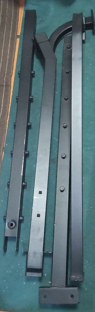 専用ページです。②