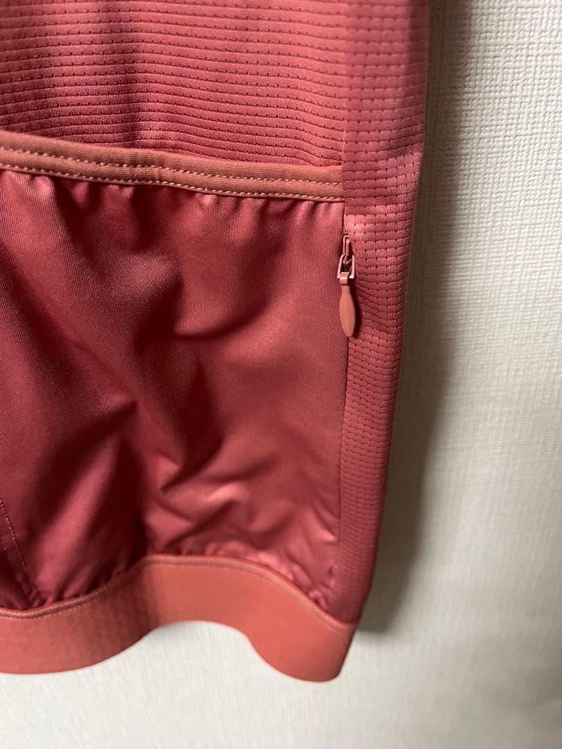 PAS NORMAL STUDIOS MECHANISM パスノーマルスタジオM