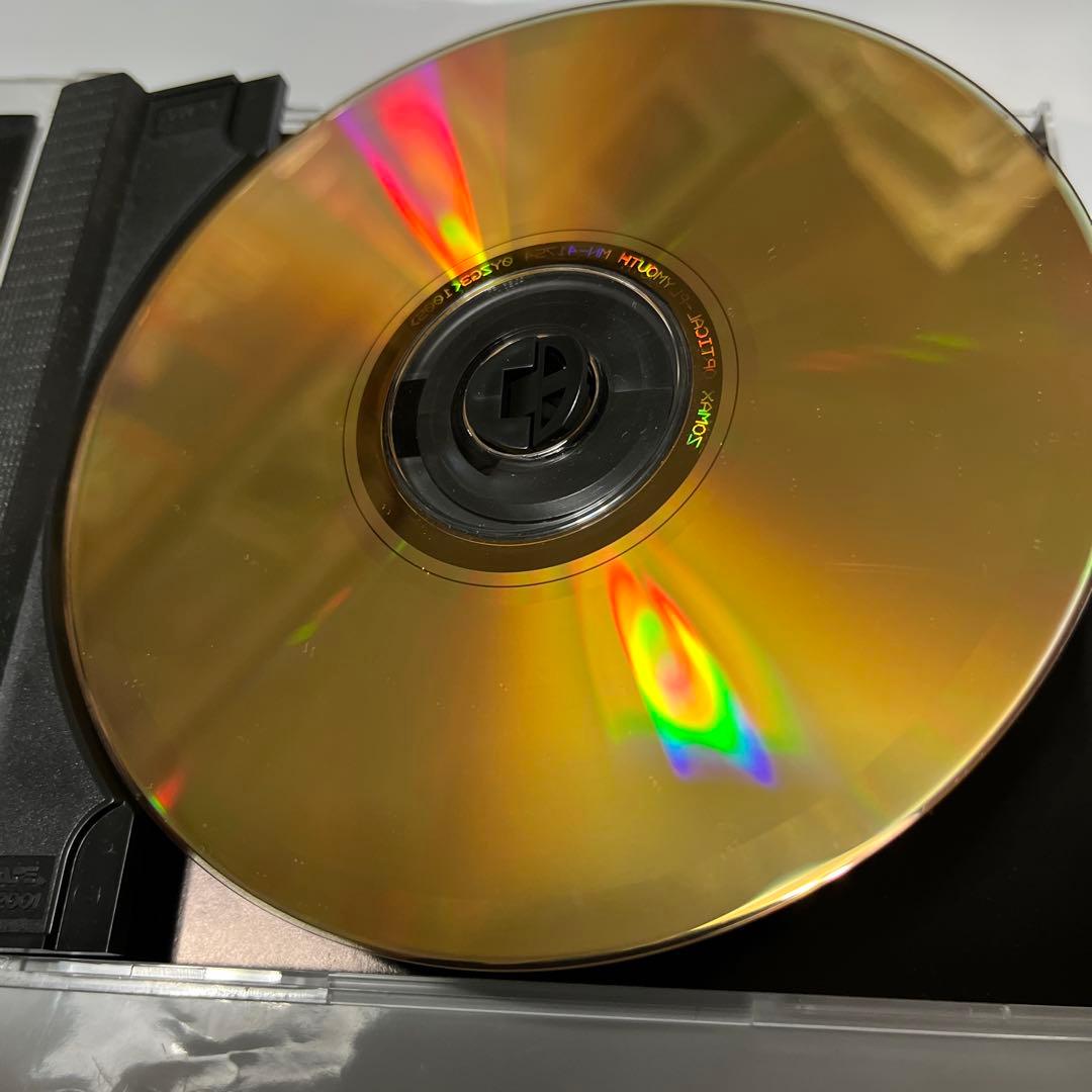 洋楽 Guns N' Roses Appetite for Destruction