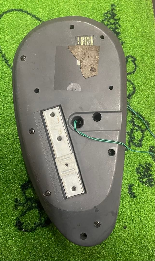 carrozzeria SR TS-K160S 4ウェイスピーカー