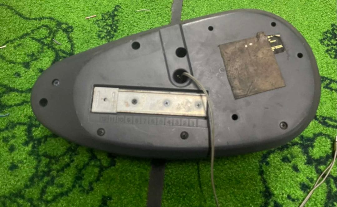 carrozzeria SR TS-K160S 4ウェイスピーカー