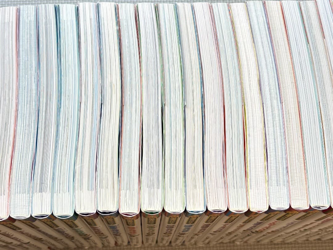 【43冊まとめ】科学漫画サバイバルシリーズ 朝日新聞出版 かがくるBOOK