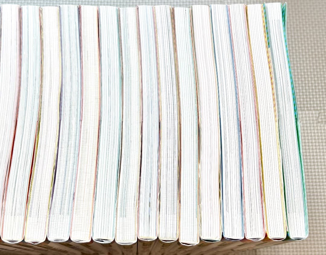 【43冊まとめ】科学漫画サバイバルシリーズ 朝日新聞出版 かがくるBOOK