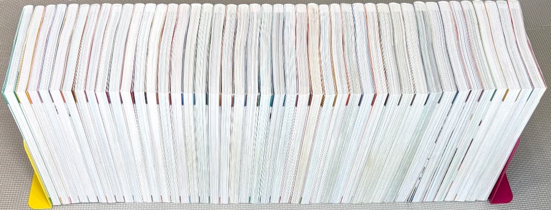 【43冊まとめ】科学漫画サバイバルシリーズ 朝日新聞出版 かがくるBOOK