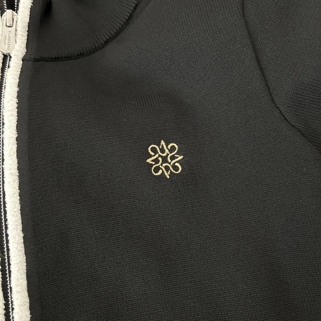 セントアンドリュース　レディースアウター