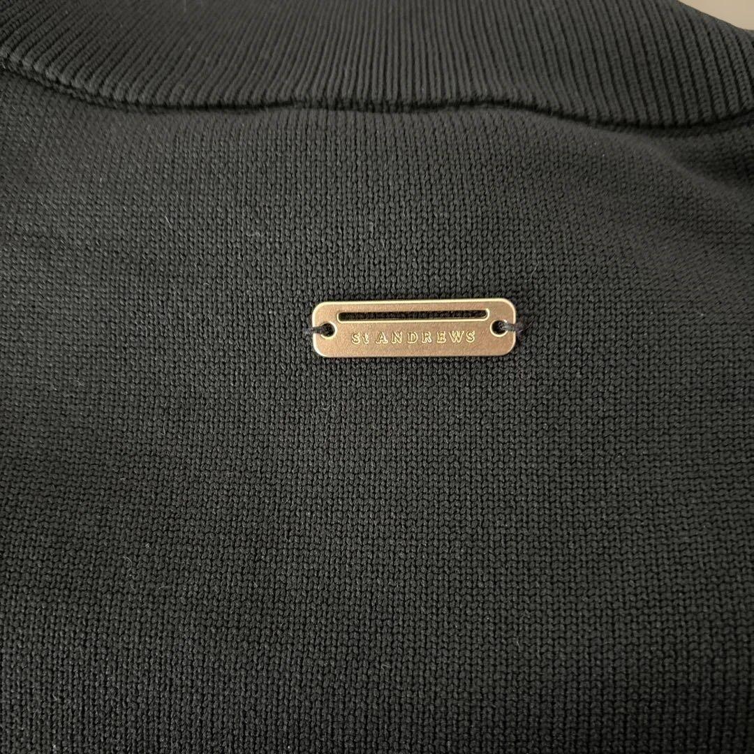 セントアンドリュース　レディースアウター